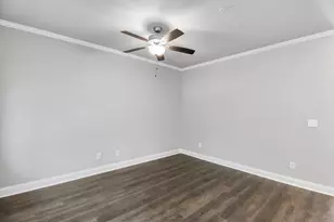 15 Sprayberry Rd, Newnan, GA 30263 - Photo 14