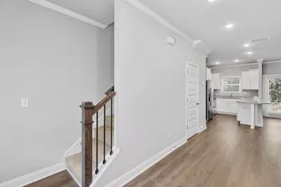 15 Sprayberry Road #23, Newnan, GA 30263 - Photo 10