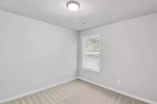 15 Sprayberry Rd, Newnan, GA 30263 - Photo 16