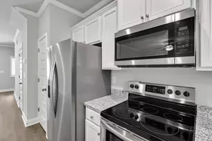 15 Sprayberry Rd, Newnan, GA 30263 - Photo 4