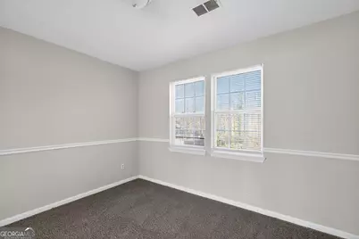 826 Greenhedge Way, Stone Mountain, GA 30088 - Photo 22