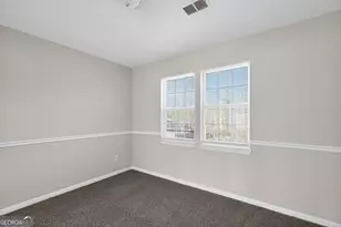 826 Greenhedge Way, Stone Mountain, GA 30088 - Photo 22