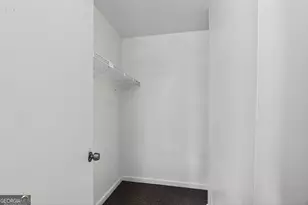 826 Greenhedge Way, Stone Mountain, GA 30088 - Photo 28