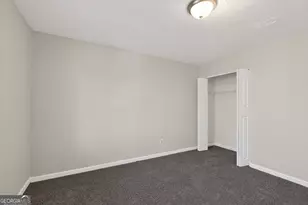 826 Greenhedge Way, Stone Mountain, GA 30088 - Photo 16