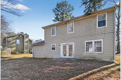 826 Greenhedge Way, Stone Mountain, GA 30088 - Photo 30