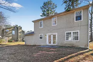 826 Greenhedge Way, Stone Mountain, GA 30088 - Photo 30