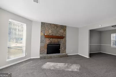 826 Greenhedge Way, Stone Mountain, GA 30088 - Photo 8