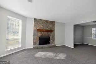 826 Greenhedge Way, Stone Mountain, GA 30088 - Photo 8
