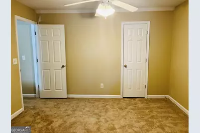 129 Lost Lake Drive, Villa Rica, GA 30180 - Photo 22