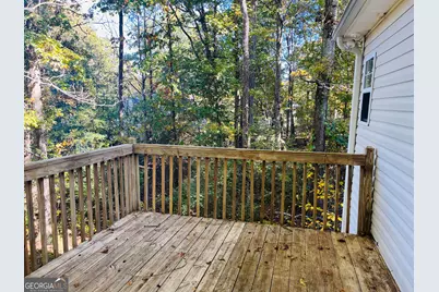 129 Lost Lake Drive, Villa Rica, GA 30180 - Photo 34