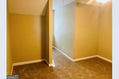 129 Lost Lake Drive, Villa Rica, GA 30180 - Photo 20