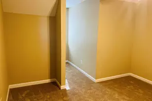 129 Lost Lake Dr, Villa Rica, GA 30180 - Photo 20