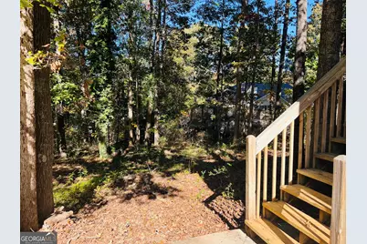 129 Lost Lake Drive, Villa Rica, GA 30180 - Photo 36