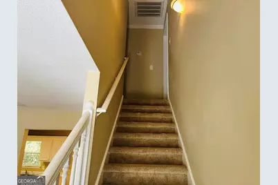 129 Lost Lake Drive, Villa Rica, GA 30180 - Photo 18