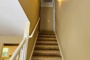 129 Lost Lake Dr, Villa Rica, GA 30180 - Photo 18