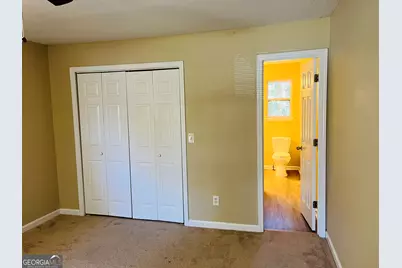 129 Lost Lake Drive, Villa Rica, GA 30180 - Photo 14