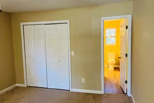 129 Lost Lake Dr, Villa Rica, GA 30180 - Photo 14