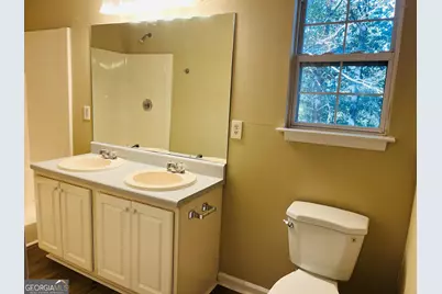 129 Lost Lake Drive, Villa Rica, GA 30180 - Photo 16