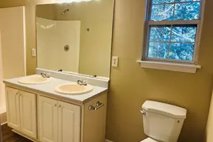 129 Lost Lake Dr, Villa Rica, GA 30180 - Photo 16