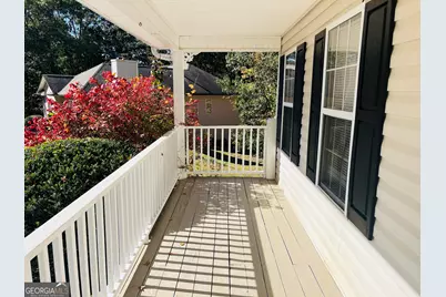 129 Lost Lake Drive, Villa Rica, GA 30180 - Photo 2