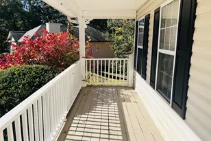 129 Lost Lake Dr, Villa Rica, GA 30180 - Photo 2