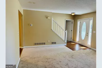 129 Lost Lake Drive, Villa Rica, GA 30180 - Photo 8