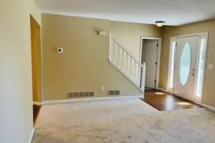 129 Lost Lake Dr, Villa Rica, GA 30180 - Photo 8