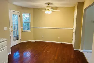 129 Lost Lake Dr, Villa Rica, GA 30180 - Photo 10