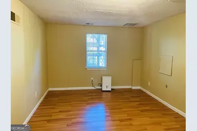 129 Lost Lake Drive, Villa Rica, GA 30180 - Photo 28