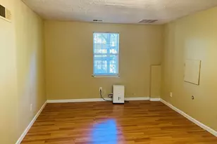 129 Lost Lake Dr, Villa Rica, GA 30180 - Photo 28