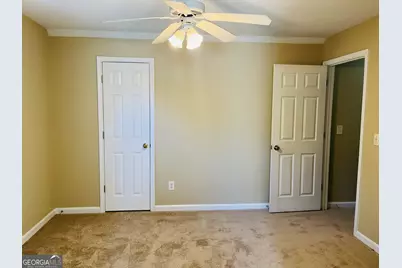 129 Lost Lake Drive, Villa Rica, GA 30180 - Photo 26