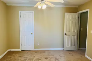 129 Lost Lake Dr, Villa Rica, GA 30180 - Photo 26