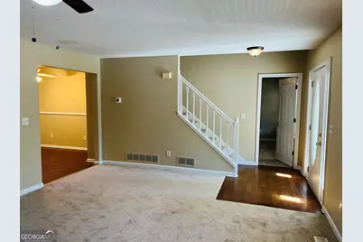 129 Lost Lake Drive, Villa Rica, GA 30180 - Photo 6