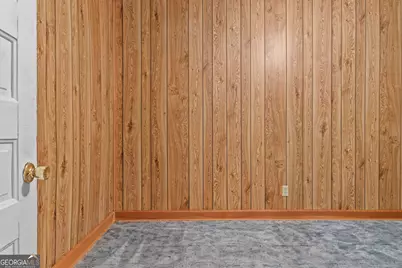 724 Hill Street, Madison, GA 30650 - Photo 20