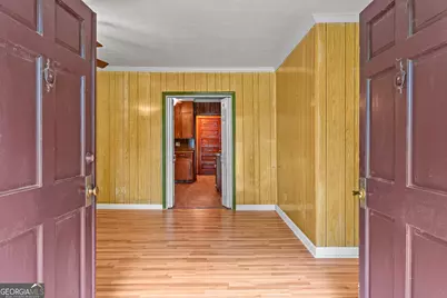 724 Hill Street, Madison, GA 30650 - Photo 10