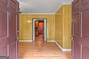 724 Hill St, Madison, GA 30650 - Photo 10