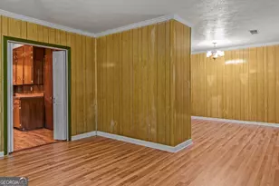 724 Hill St, Madison, GA 30650 - Photo 14