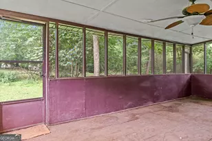 724 Hill St, Madison, GA 30650 - Photo 32