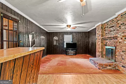 724 Hill Street, Madison, GA 30650 - Photo 34