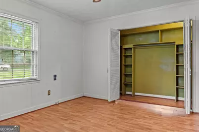 724 Hill Street, Madison, GA 30650 - Photo 24