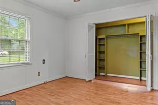 724 Hill St, Madison, GA 30650 - Photo 24