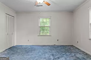 724 Hill St, Madison, GA 30650 - Photo 28