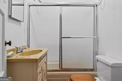 724 Hill Street, Madison, GA 30650 - Photo 22