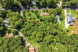 724 Hill St, Madison, GA 30650 - Photo 2