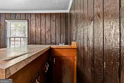 724 Hill Street, Madison, GA 30650 - Photo 36