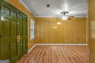 724 Hill St, Madison, GA 30650 - Photo 12