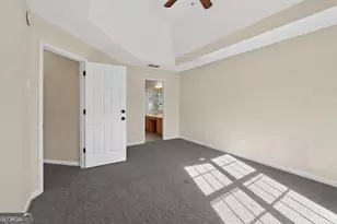 7038 Surrey Dr, Woodstock, GA 30189 - Photo 18