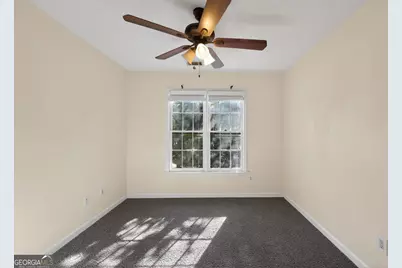 7038 Surrey Drive, Woodstock, GA 30189 - Photo 12