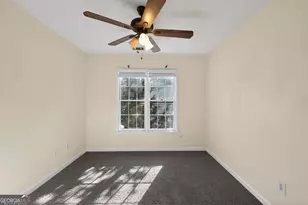 7038 Surrey Dr, Woodstock, GA 30189 - Photo 12