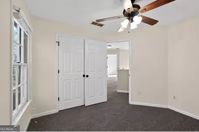 7038 Surrey Drive, Woodstock, GA 30189 - Photo 20